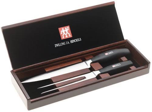 2-Piece Carving Set R630628