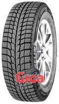 Winter Tires 265/70R15 112T X8880