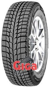 Winter Tires 265/70R15 112T X8880
