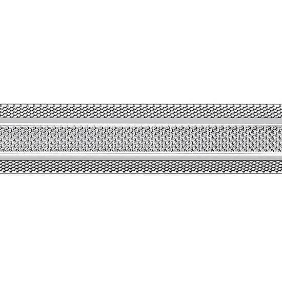 Rollerball Pen P210122
