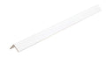 48 in Cargo Edge Protectors T994