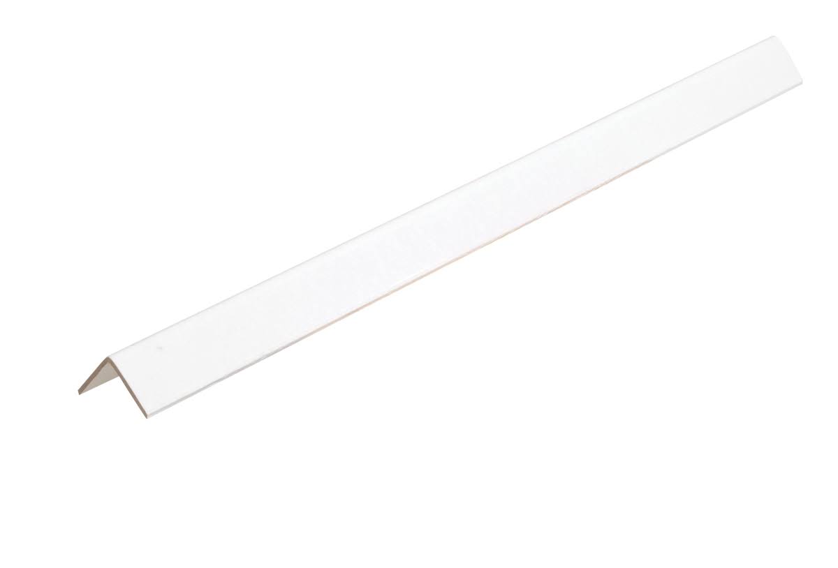48 in Cargo Edge Protectors T994