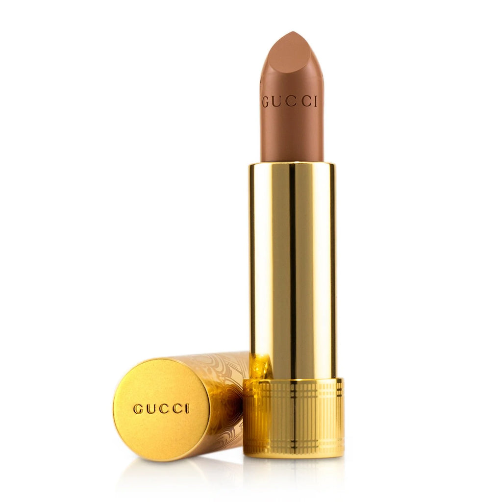 Satin Lip Colour Crimson 3.5g O9479