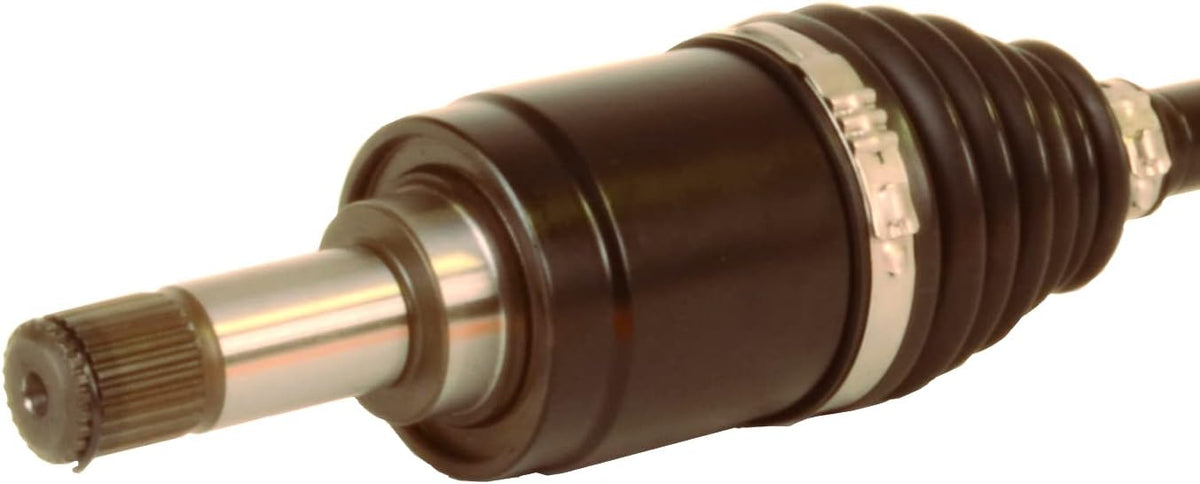 Front Right CV Axle for Honda Pioneer 500 W953778