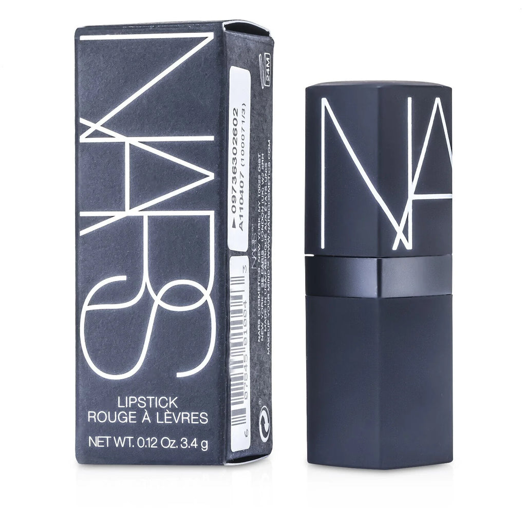 Niagara Satin Lipstick 3.4g V950