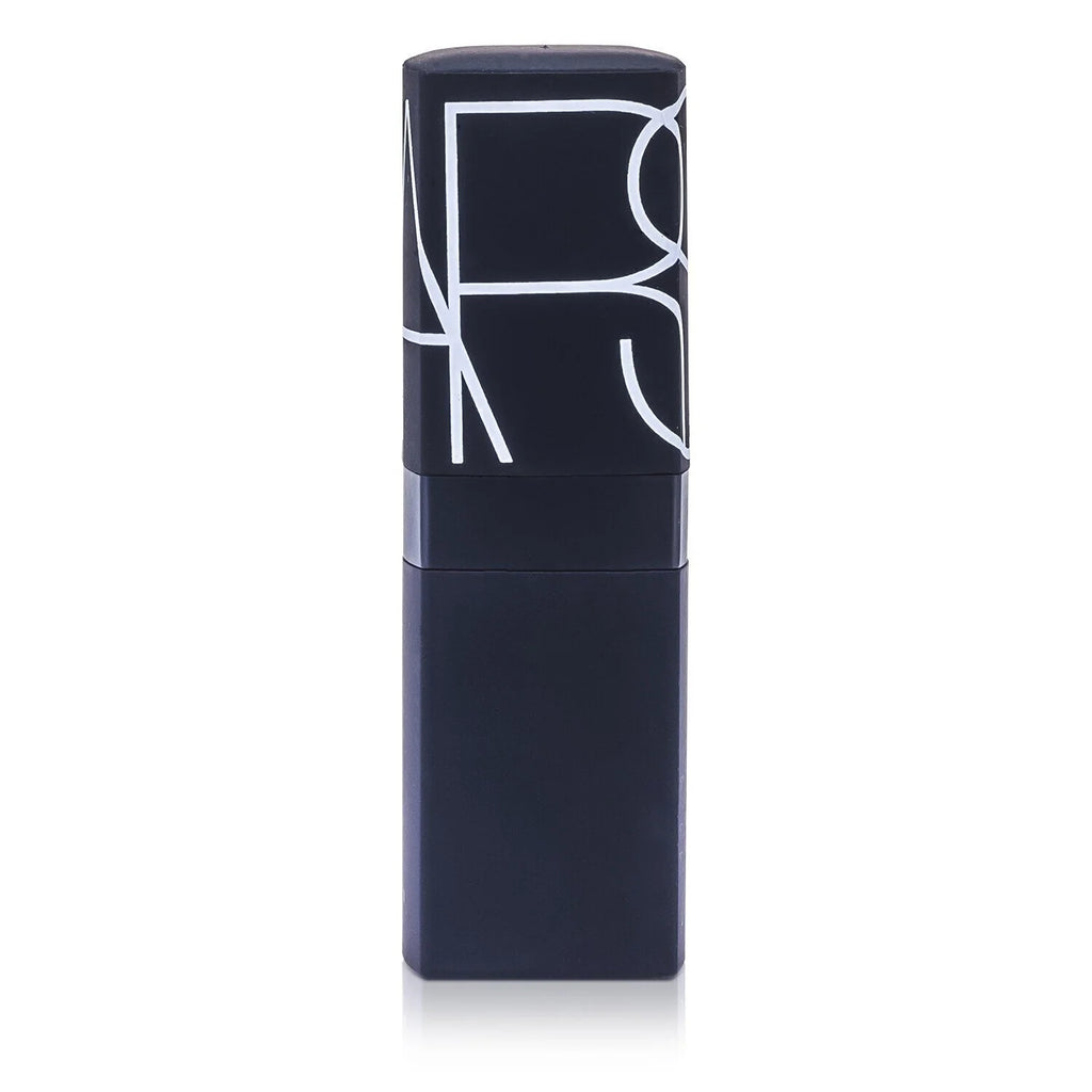 Niagara Satin Lipstick 3.4g V950