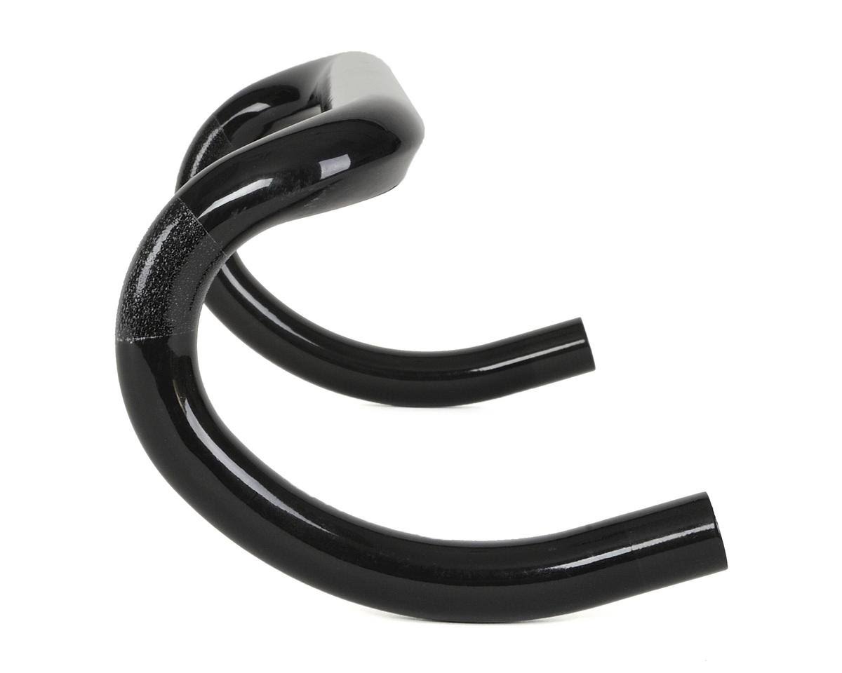 Carbon Cyclocross Bar 40cm B2855