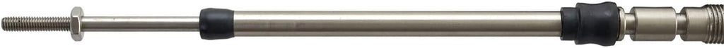 Jet Boat Trim Cable D813410