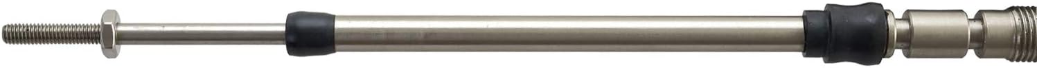 Jet Boat Trim Cable D813410