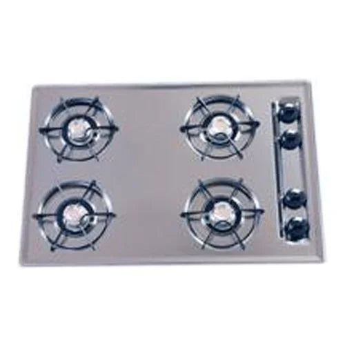 4-Burner Gas Cooktop G2961