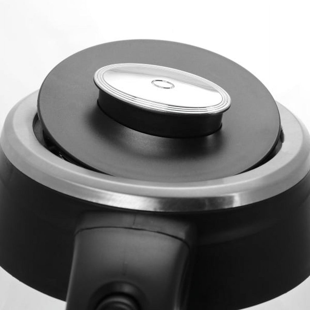 1.8-Liter Electric Tea Kettle U7668