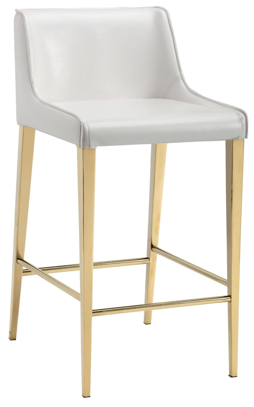 Counter Stool Y999604