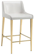 Counter Stool Y999604