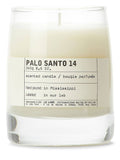 Palo Santo 14 Classic Candle C7880