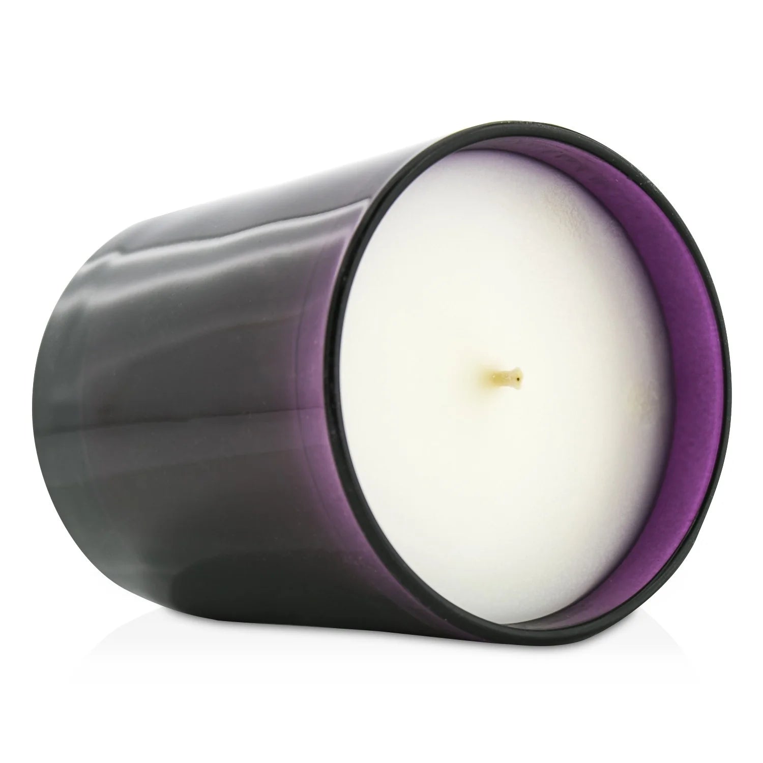Vanille Insensee Candle 190g O46487