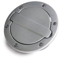 Fuel Door J904