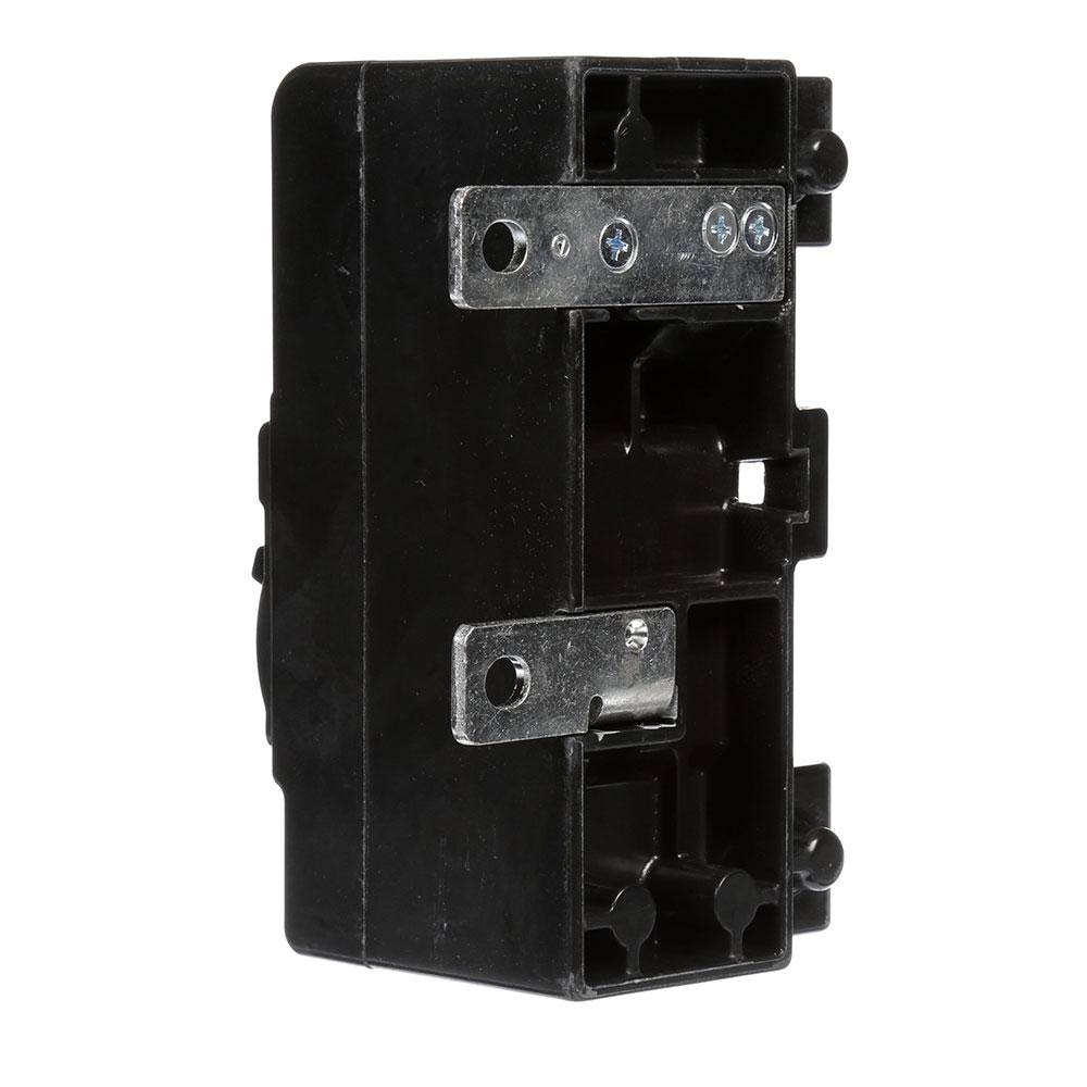 125-Amp Main Circuit Breaker C314