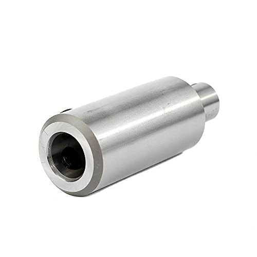 Shank Adapter for Annular Cutter Extension L25186