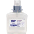 Purell Hand Sanitizer Foam Refill, 1200mL, 3/Box J493