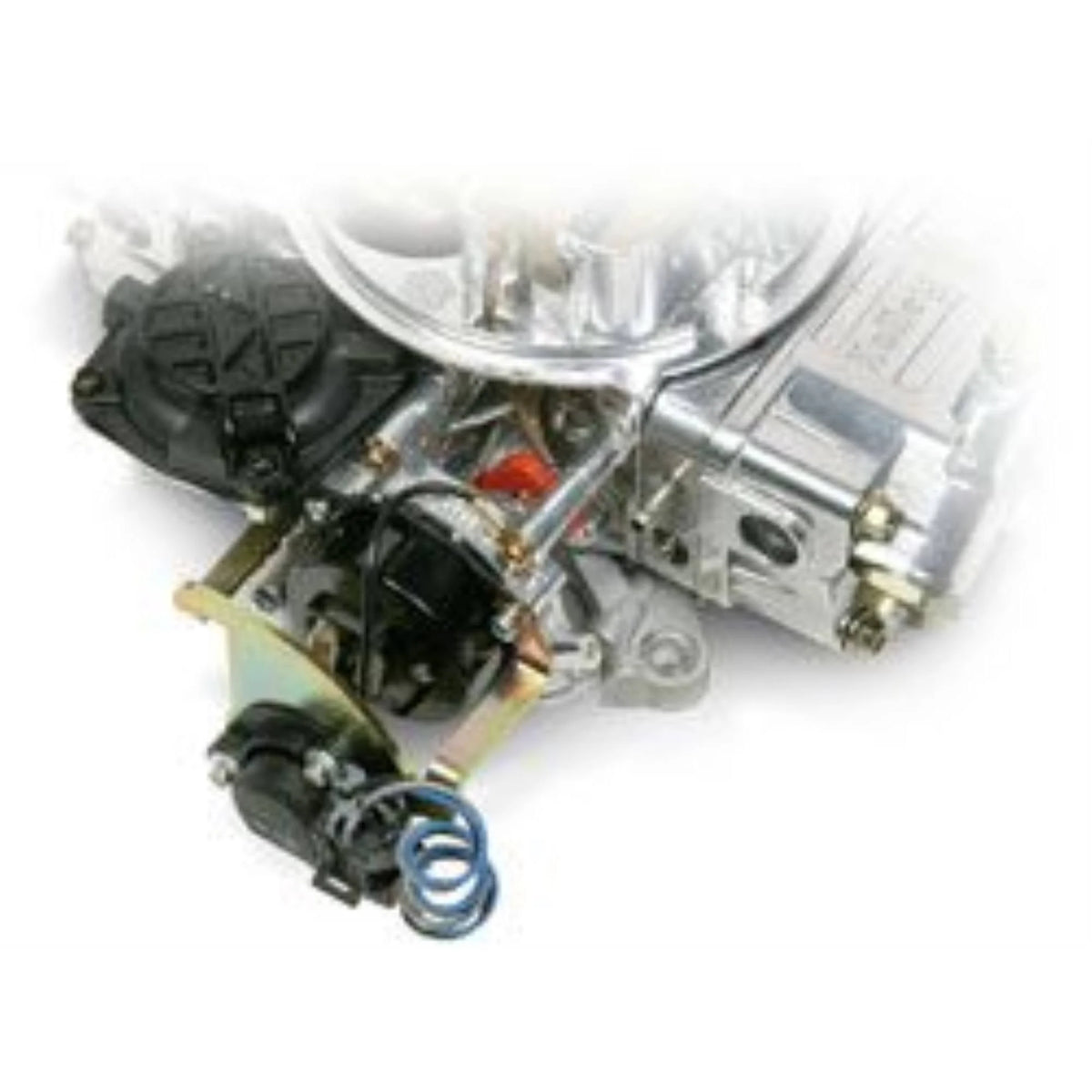 Throttle Position Kit for Electric Choke Carburetors Q3325
