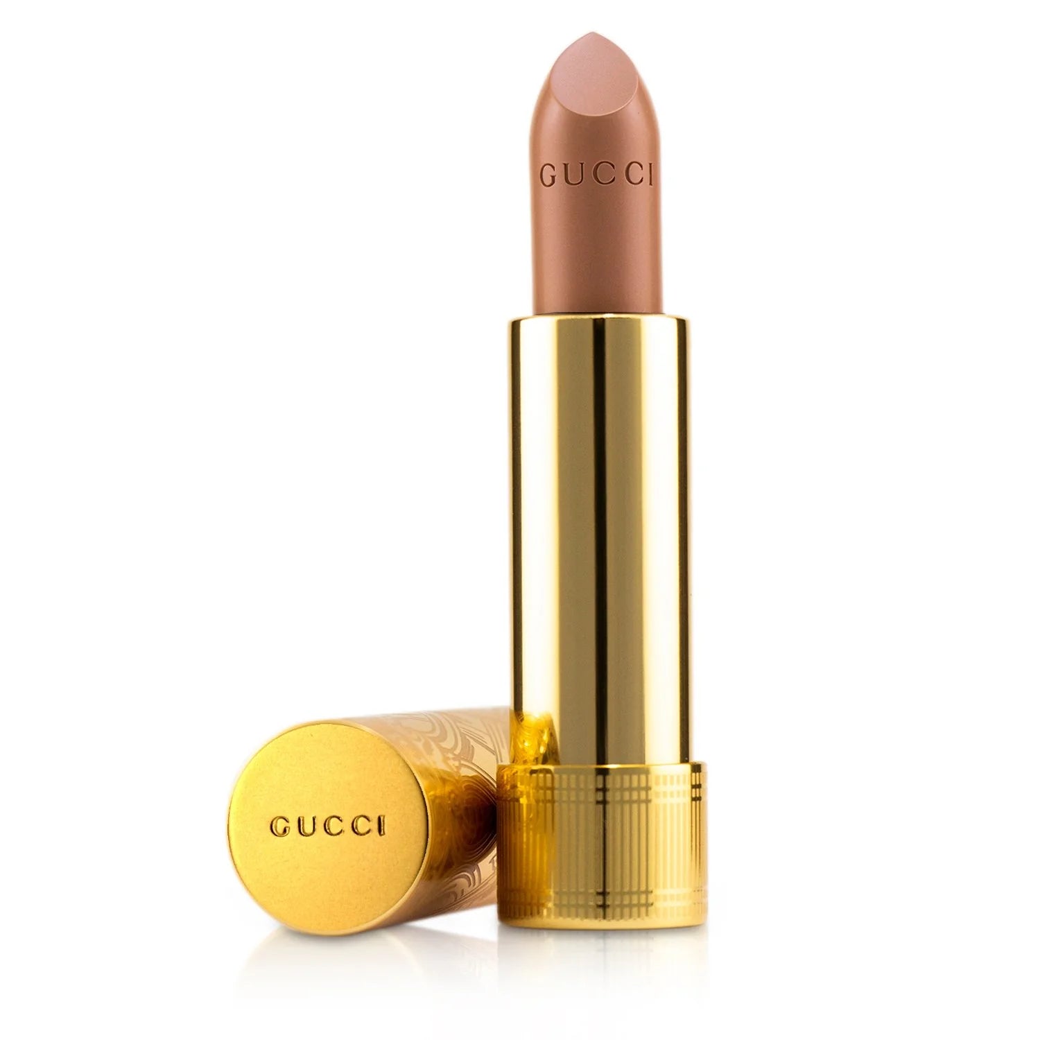 Satin Lip Colour Crimson 3.5g O9479