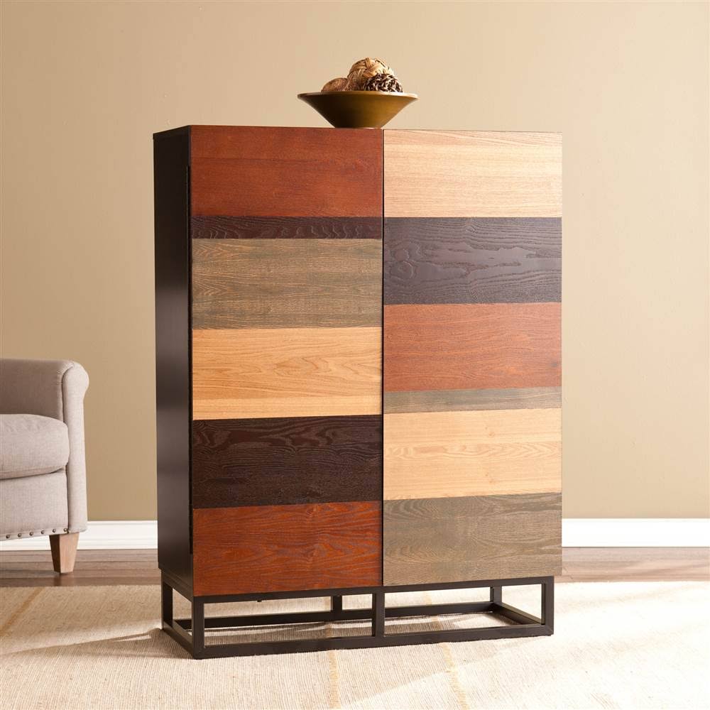 Bar Cabinet E77894
