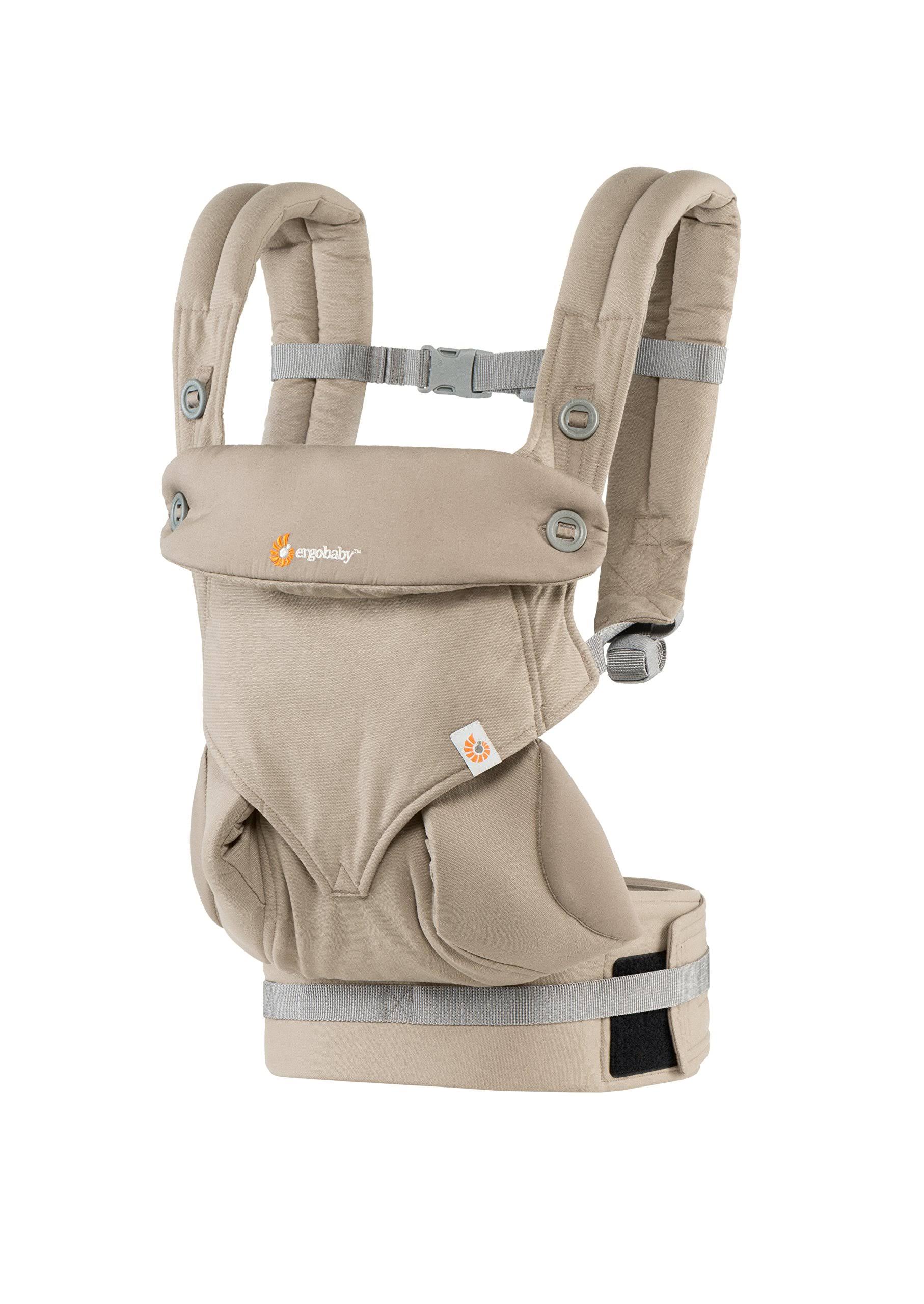 Moonstone Baby Carrier H644