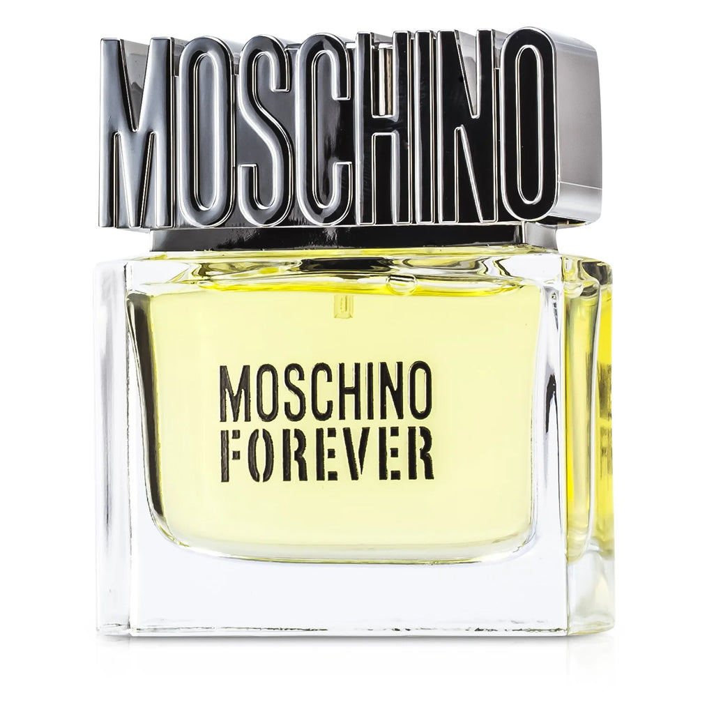 Eau De Toilette Spray 100ml V2072
