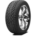 255/55R19 111V Tire L85705