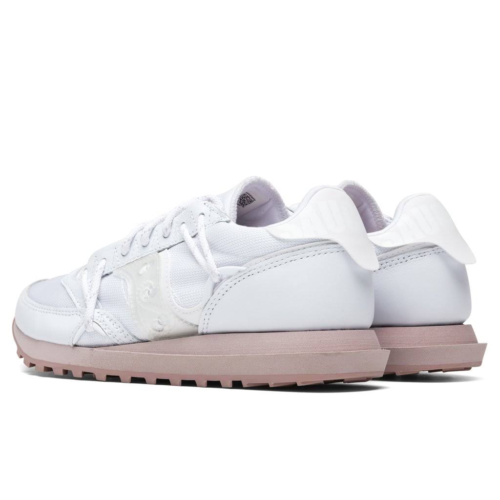 White Shadow Size 11M Shoes H688173