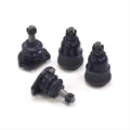Ball Joint Kit W809795