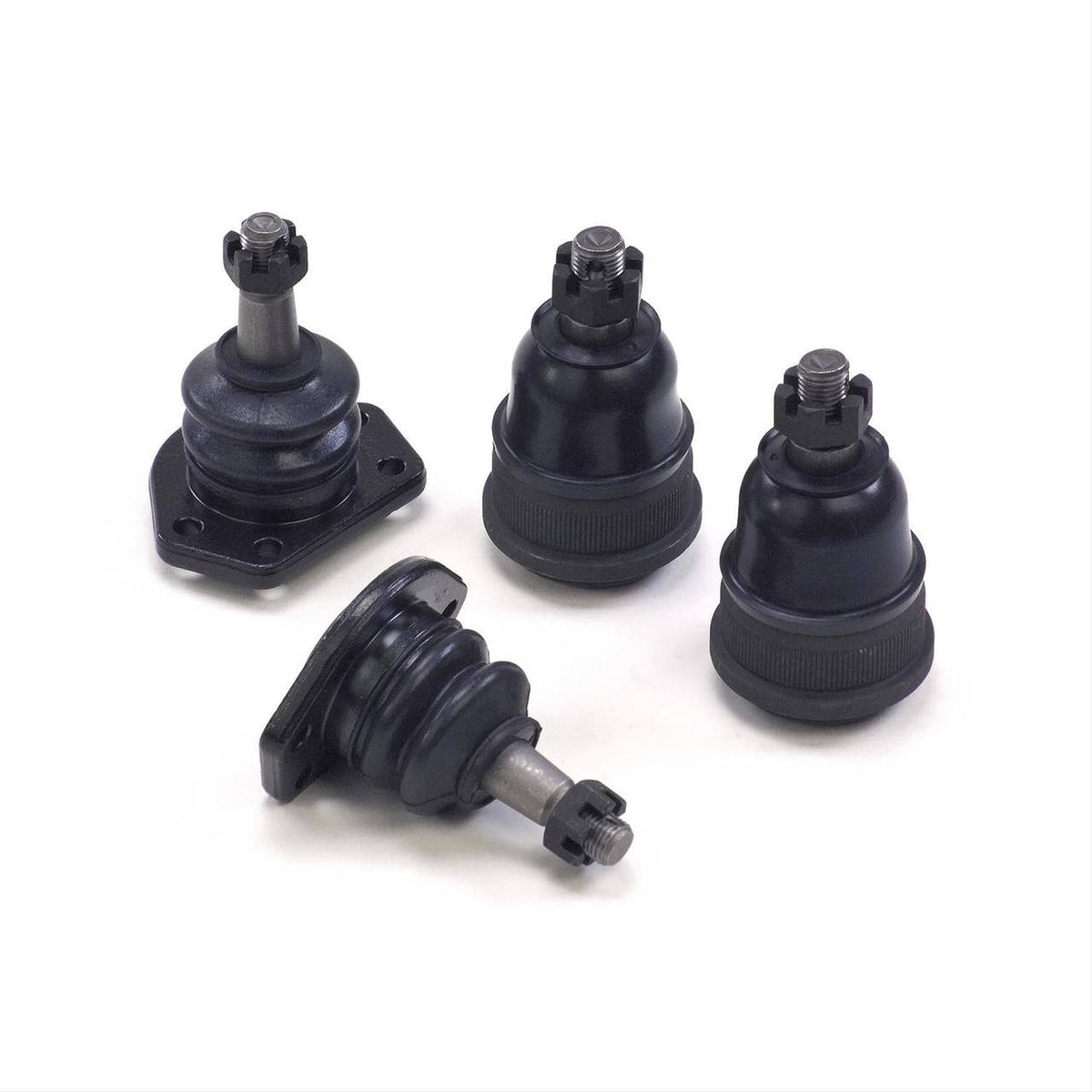 Ball Joint Kit W809795