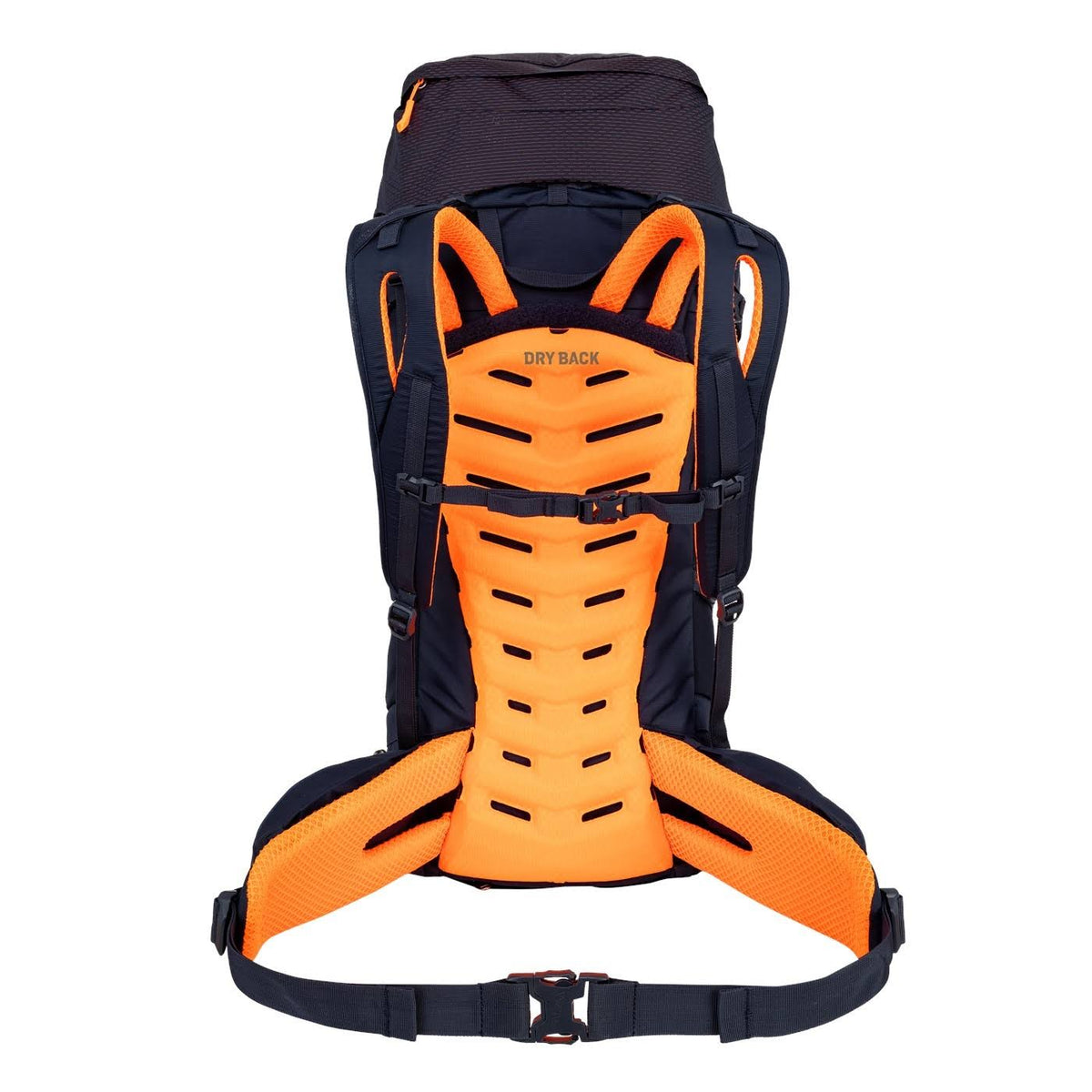 Alptrek 42 Backpack I515
