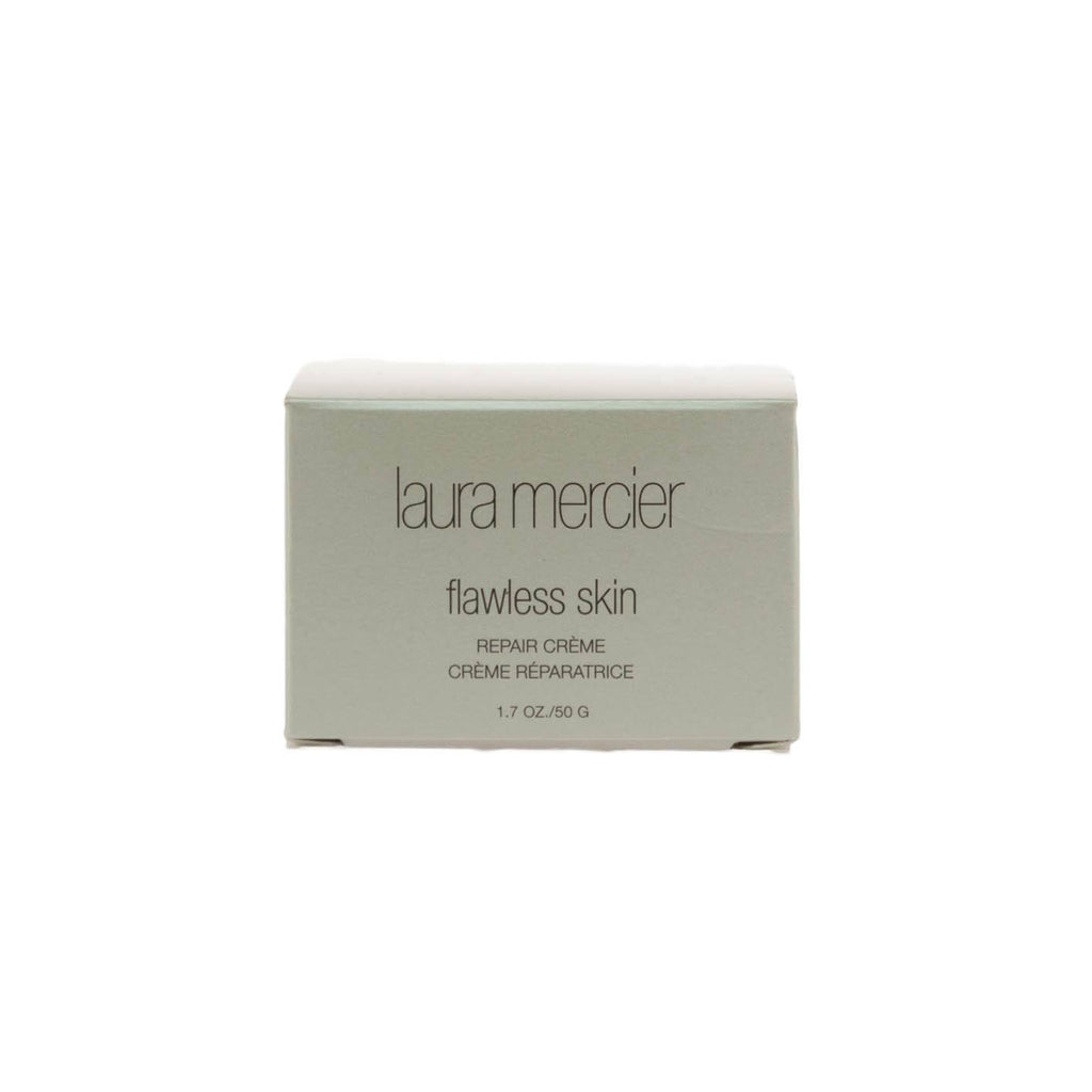 Flawless Skin Repair Creme 1.7 oz R542327