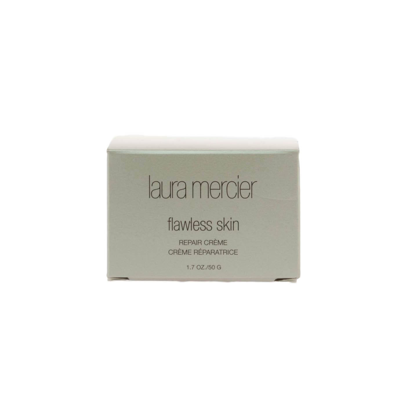 Flawless Skin Repair Creme 1.7 oz R542327
