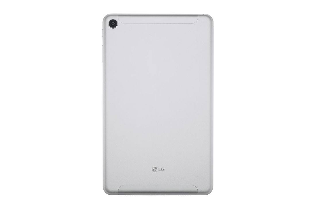 LG G Pad 5 10.1 FHD X928