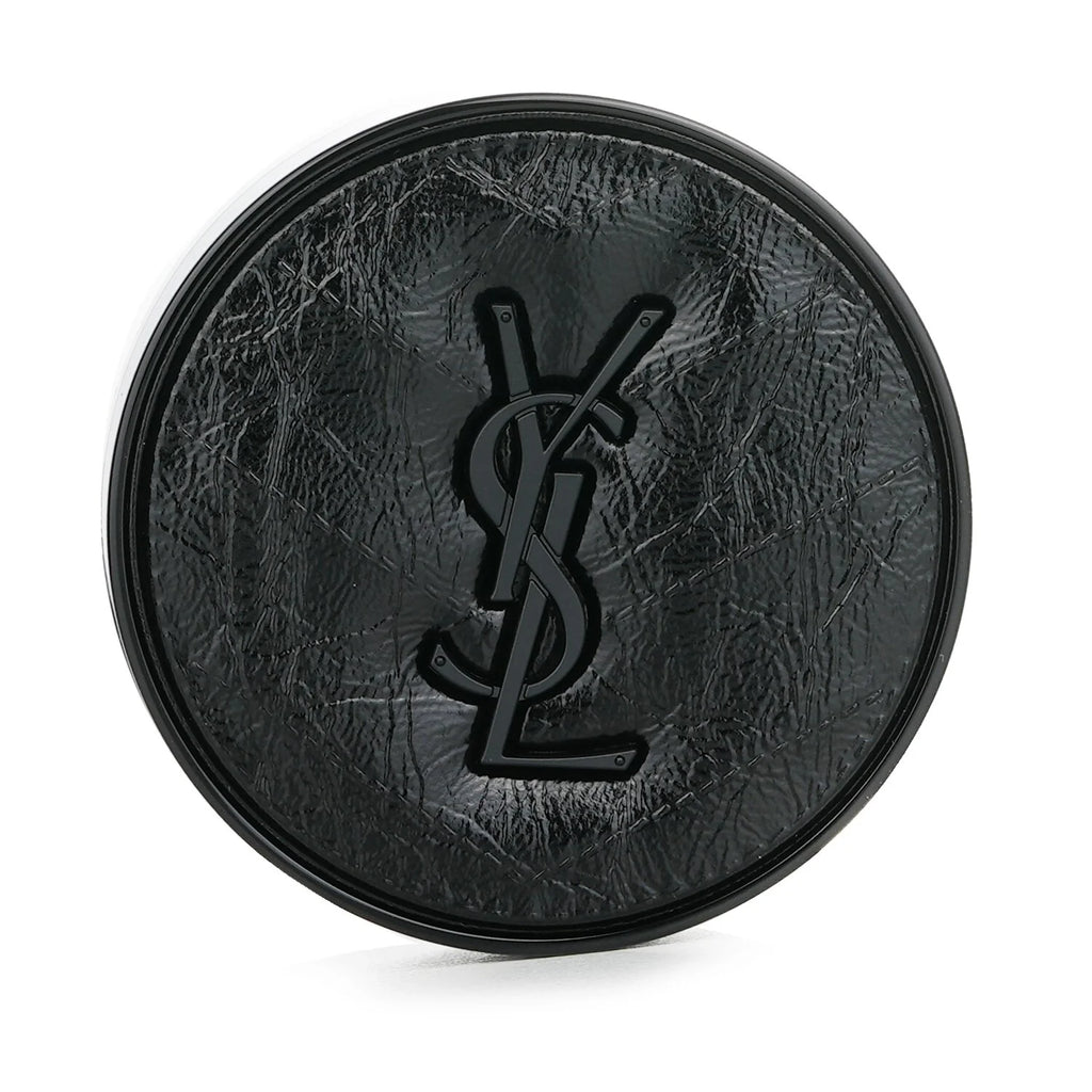 Cushion Encre De Peau 14g/0.49oz G624254