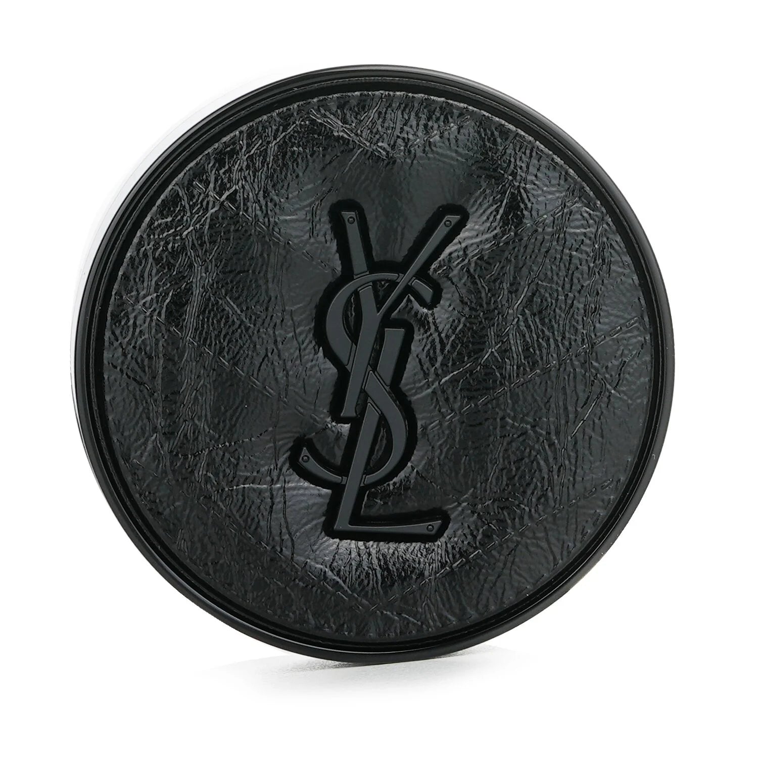 Cushion Encre De Peau 14g/0.49oz G624254