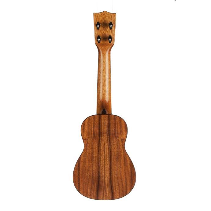 Acacia Soprano Ukulele L91189