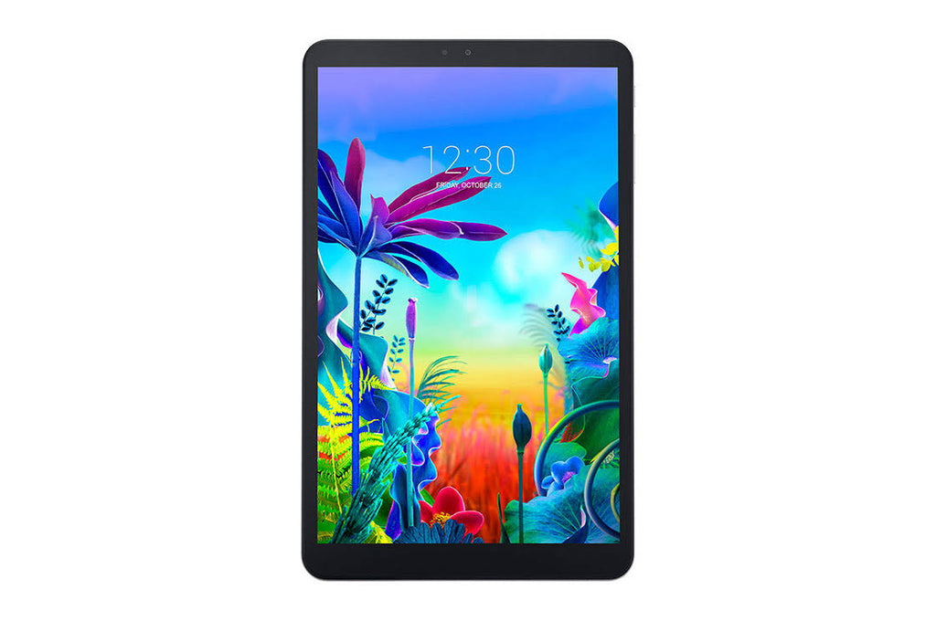 LG G Pad 5 10.1 FHD X928