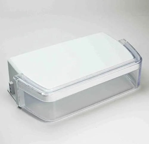 Door Shelf Bin (Right Side) Replacement Refrigerator B286782