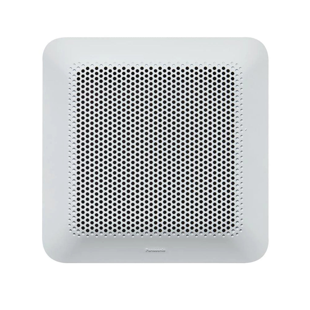 Ceiling Bathroom Exhaust Fan with Flex-Z Fast Bracket K938629