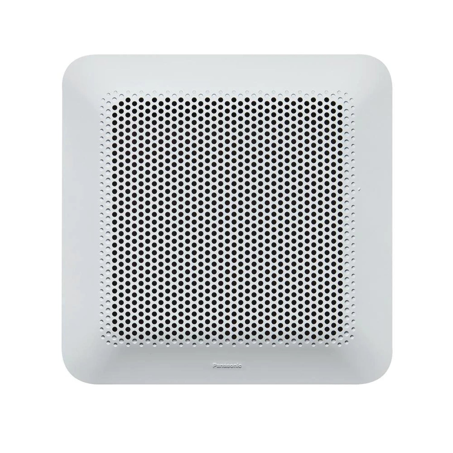 Ceiling Bathroom Exhaust Fan with Flex-Z Fast Bracket K938629