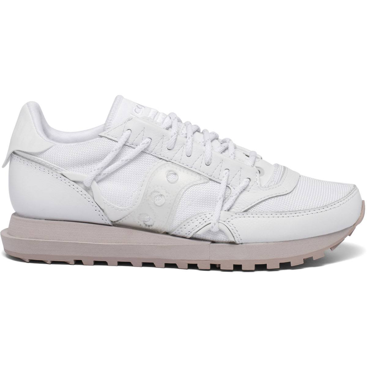 White Shadow Size 11M Shoes H688173