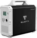 1500Wh Portable Power Station with AC Outlet H5904