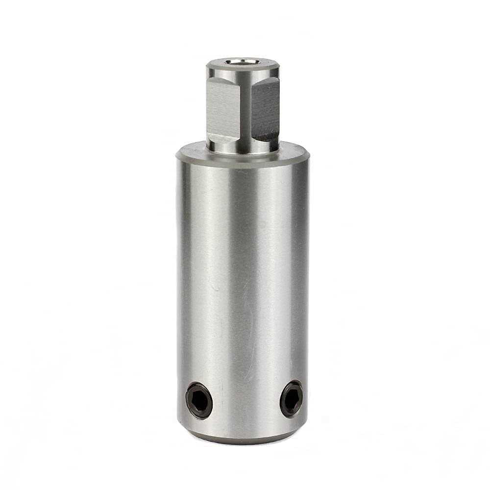 Shank Adapter for Annular Cutter Extension L25186