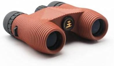 8x25 Waterproof Binoculars X799