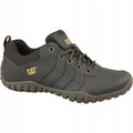 Instruct R266