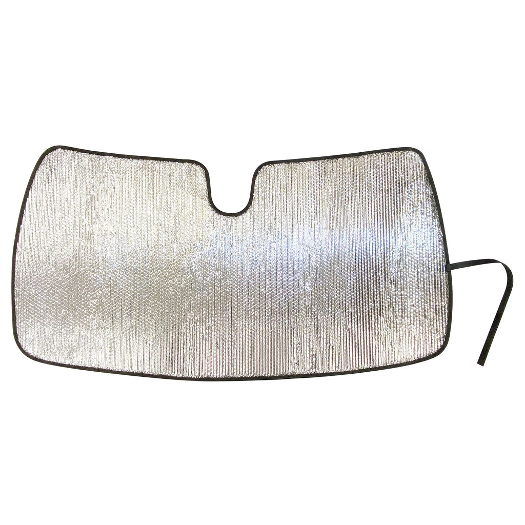 Front Windshield Sunshade for Ford Transit Van E445