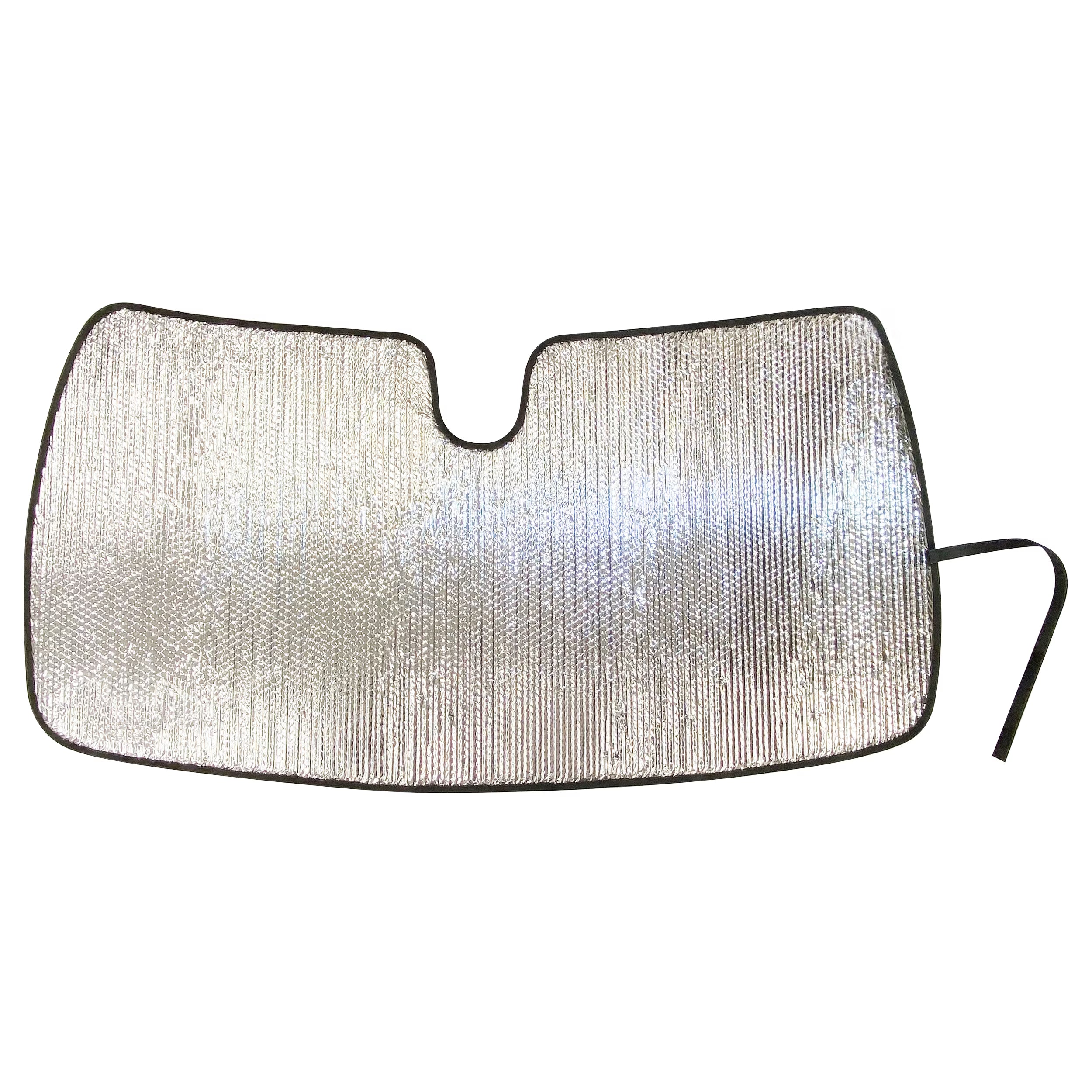 Front Windshield Sunshade for Ford Transit Van E445